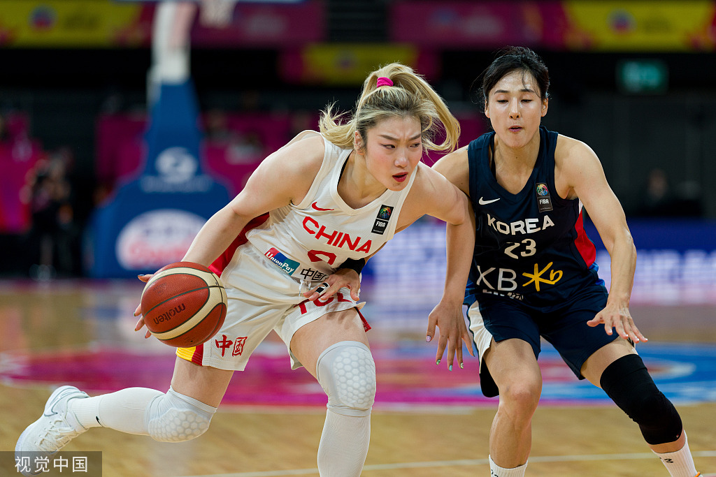 KAIYUN SPORTS