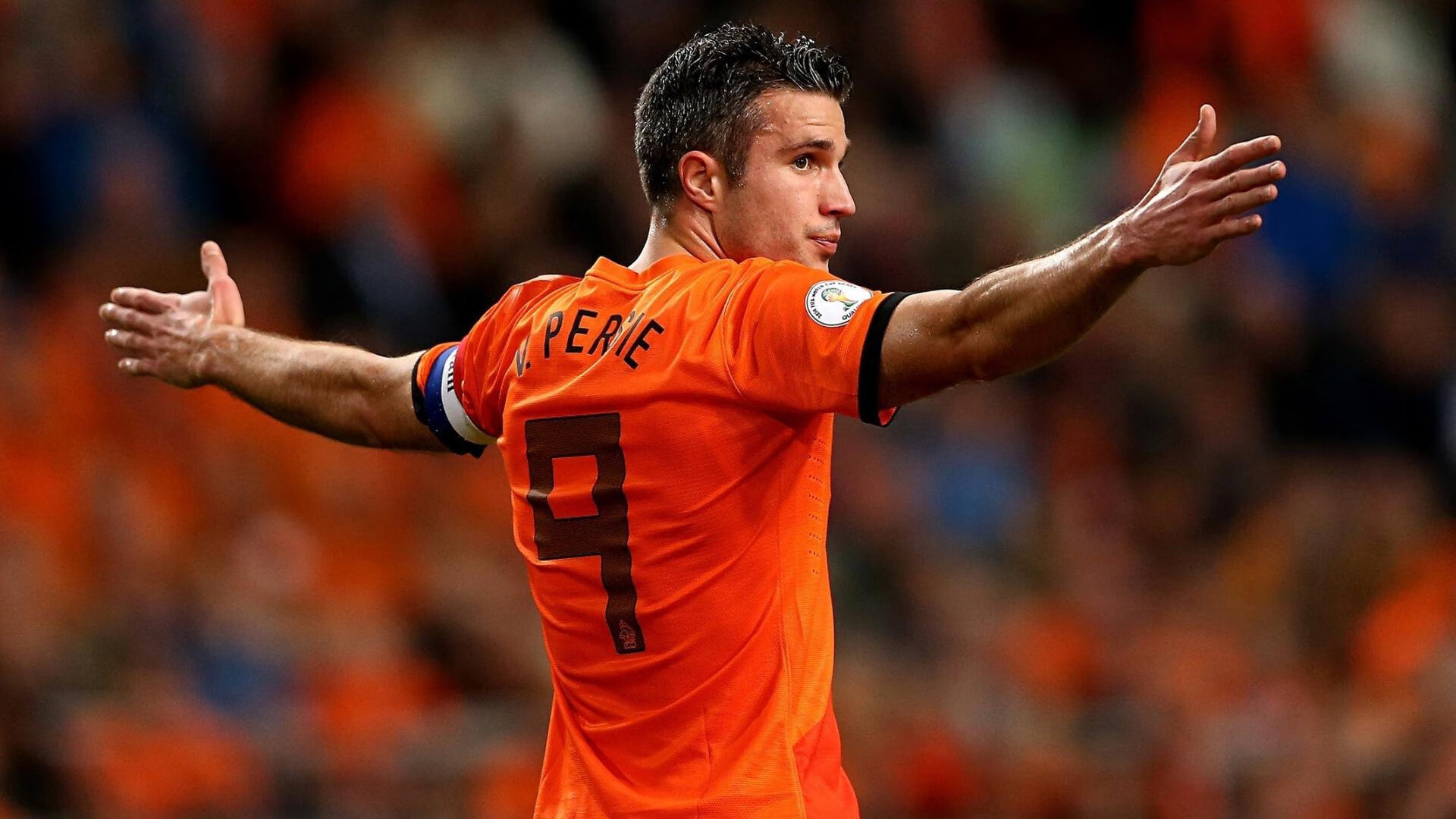 大坂直美焦点对战，德约科维奇与30激战C9分钟，爆冷胜负难料！再创辉煌时刻