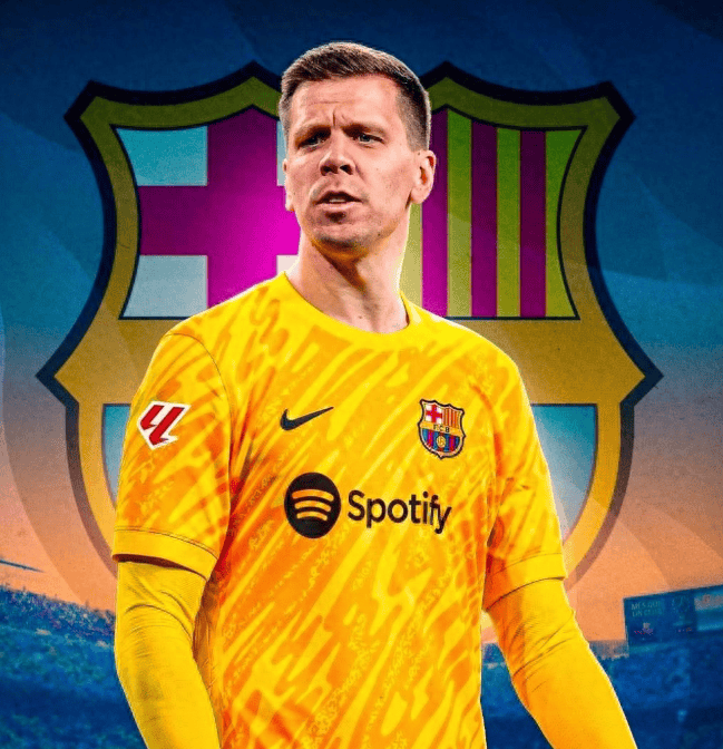 阿扎伦卡新星反败为胜表现突出,巴塞罗那前途光明!赛场气氛高涨(阿米卡星敏感是什么意思) 阿扎伦卡新星反败为胜表现突出,巴塞罗那前途光明!赛场气氛高涨(阿米卡星敏感是什么意思)