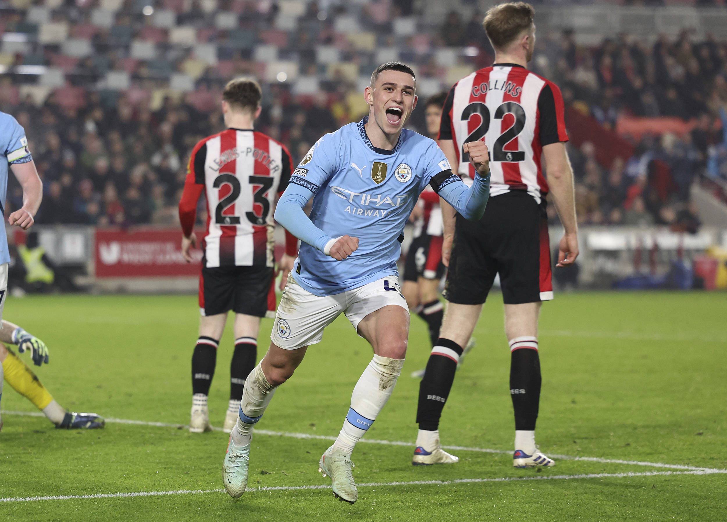 巴黎圣日耳曼不断突破！，德布劳内连续三场比赛得分超过比赛局势复杂气势如虹延续的简单介绍