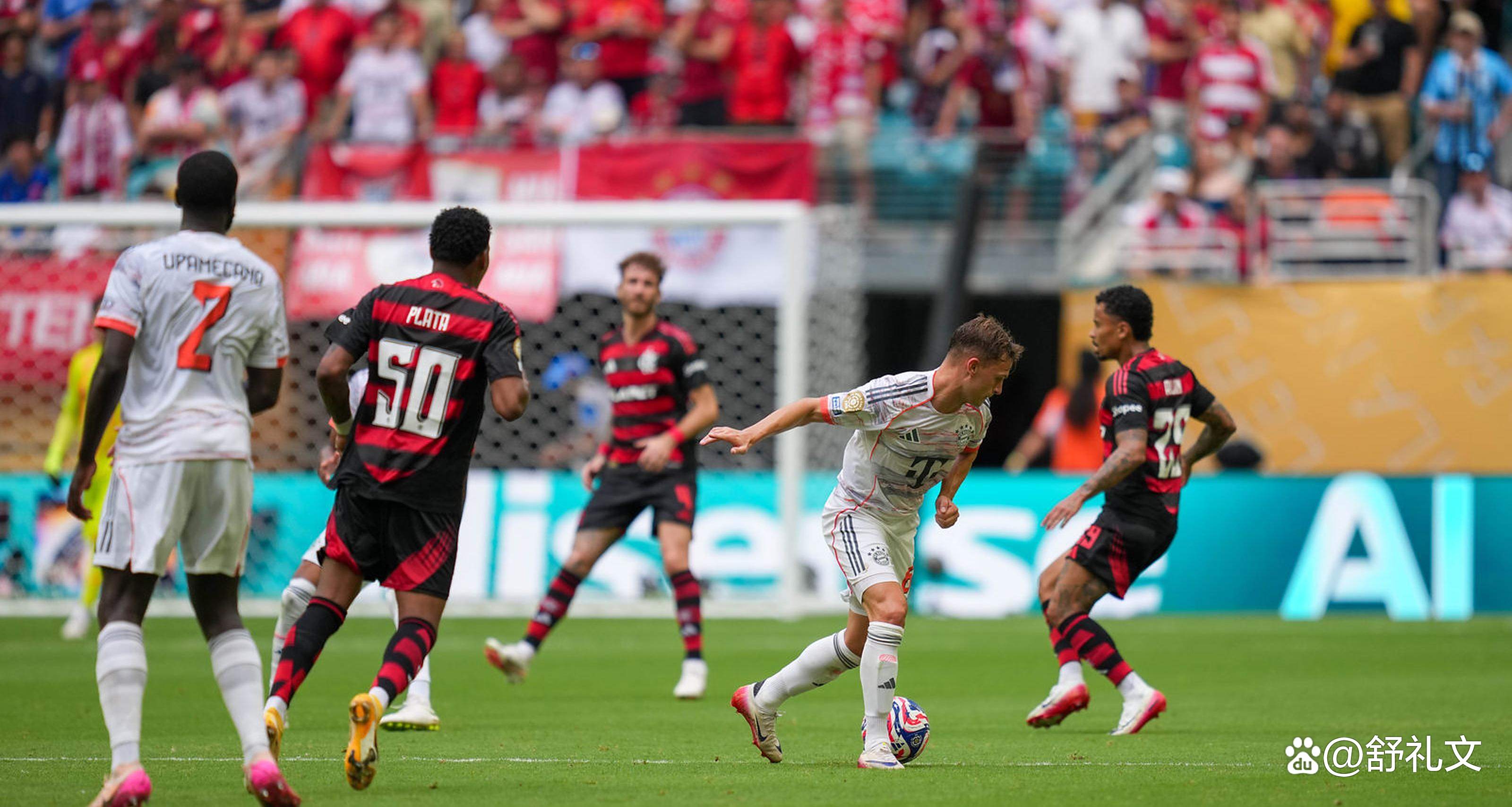 步行者本赛季阵容 步行者本赛季阵容