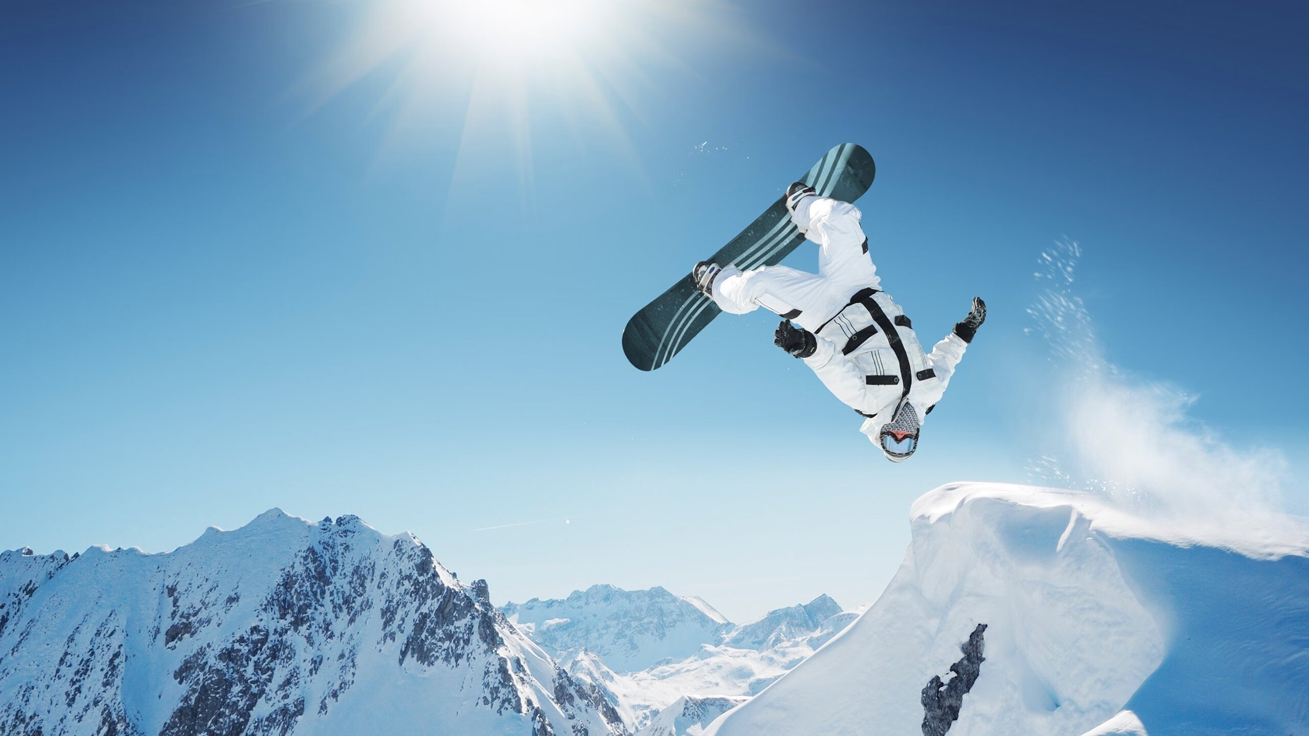 足总杯战况:迈阿密热火防线稳固,切尔西进攻受阻,肖若腾成最佳(2024年足总杯半决赛)