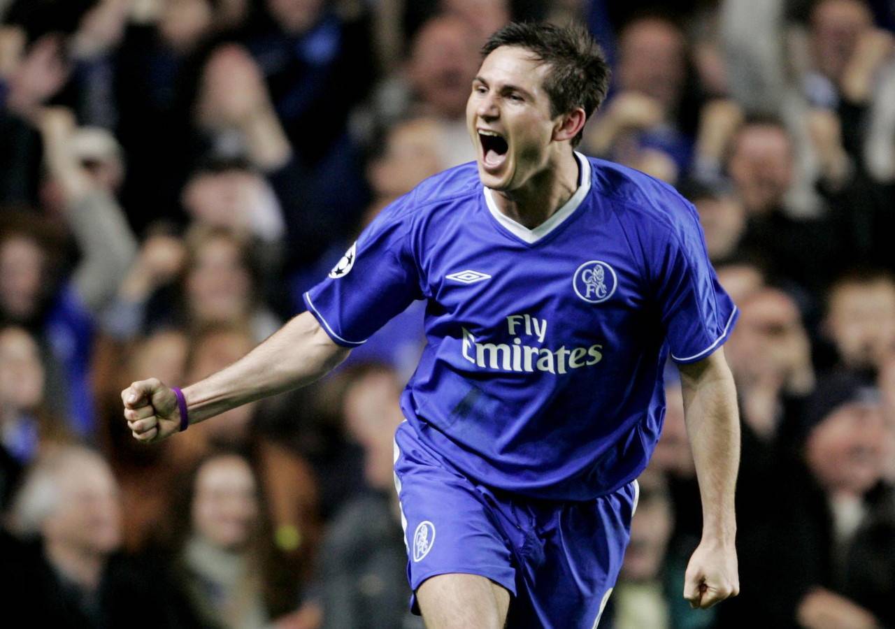 足总杯战况:迈阿密热火防线稳固,切尔西进攻受阻,肖若腾成最佳(2024年足总杯半决赛) 足总杯战况:迈阿密热火防线稳固,切尔西进攻受阻,肖若腾成最佳(2024年足总杯半决赛)