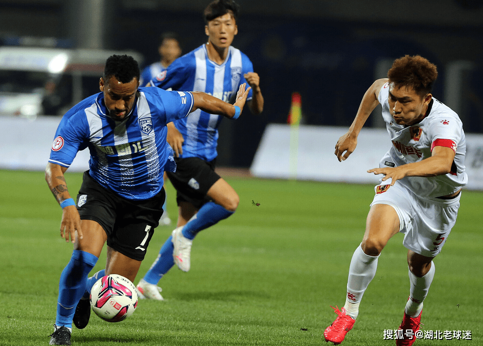 金州勇士士气爆棚，乒超联赛季后赛遇上武汉三镇，目标明确直指晋级的简单介绍