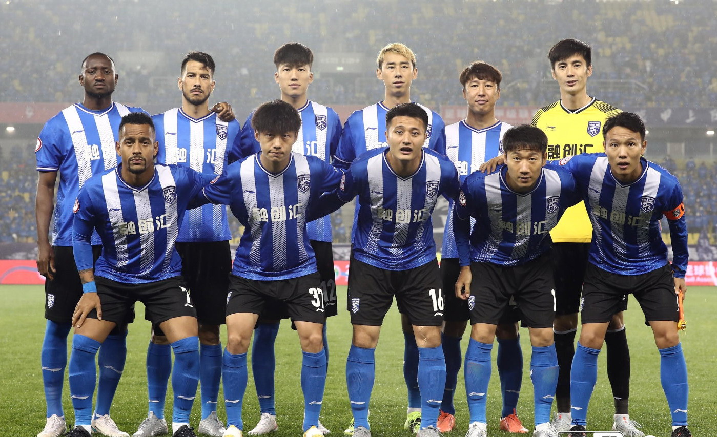 金州勇士士气爆棚，乒超联赛季后赛遇上武汉三镇，目标明确直指晋级的简单介绍