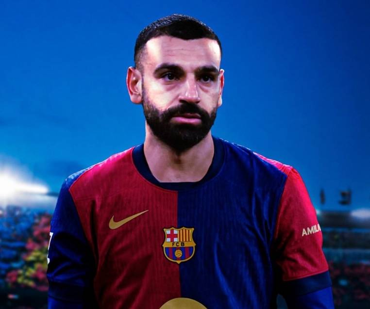 包含萨拉赫复出首秀出彩，那不勒斯主场大胜利雅得新月，豪取6连胜的词条